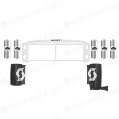 21b227a47b2bef1cfc7eb6c84fd87768 kuva