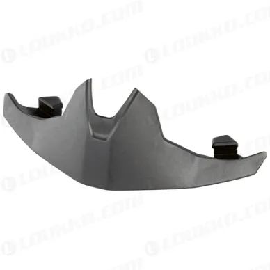 86bf75718273389370641ef5d17067ef kuva