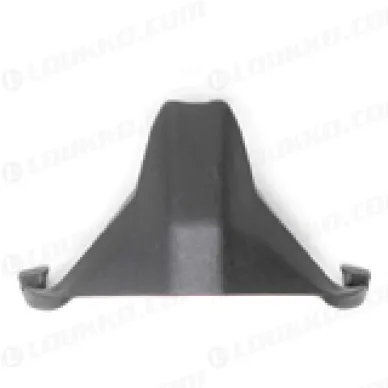 5d98f60c54a470a5d18d342a92cf4031 kuva