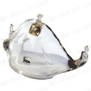 11ae629ccedeff510f491343a0a1195e kuva