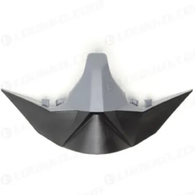 a541df401340f6f602239ae4bd100ac4 kuva