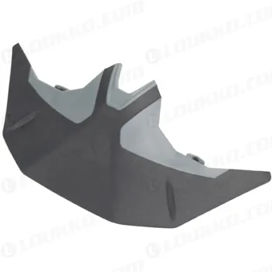 cb732b134ef3323603431bdf6bab0b13 kuva