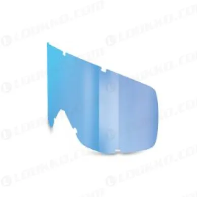 db9698ddd528e5fad641551eedbf6d88 kuva