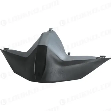 6489c483fea7c8882769f025840b99b9 kuva