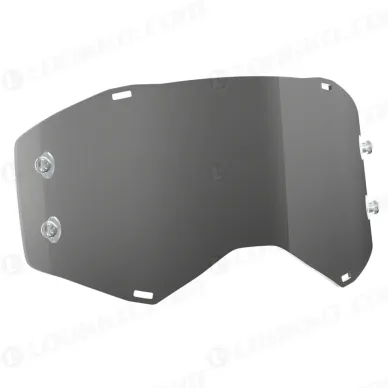 c7ce25a3d52bf91745e5f6c0368f477c kuva