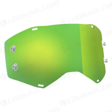 b78ed0f2217bdc6d5da95b4fd7ddb3a0 kuva