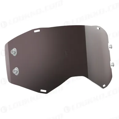 ea0f102f85af76a90703d5c508804d44 kuva