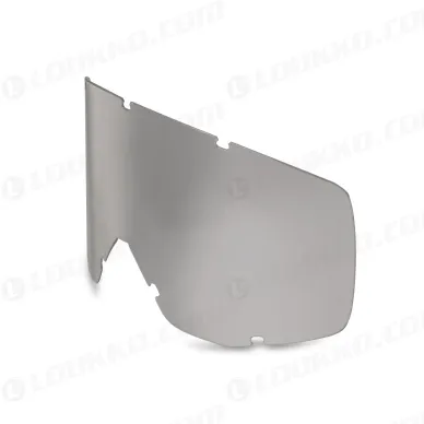 c0ce0fdbb518ce3012fadbace6f7e7e2 kuva