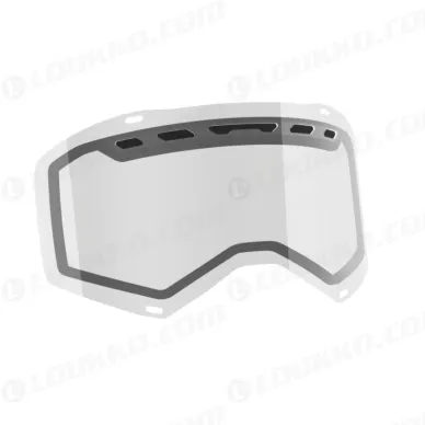 135bdb0e3b418fc706afb4c67e1f8dfa kuva