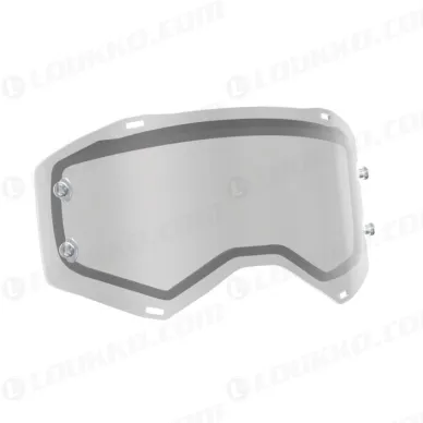 cccc4ff282301181dcd648b8c857b927 kuva