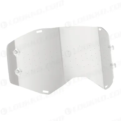 20ff20f2365eb95d487641b727528493 kuva