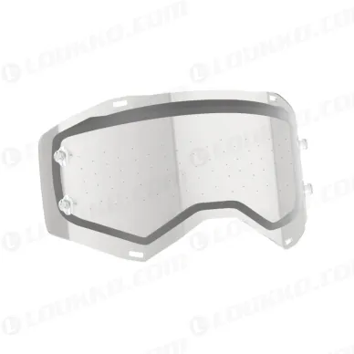 ce5f5b70a5ea5d616f81a3789bbde168 kuva