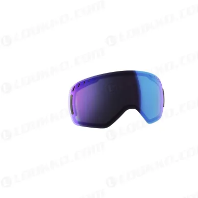 ad385f789680e650cd4400a117a94680 kuva