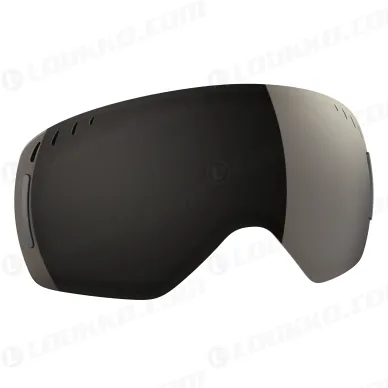 bd3f7faf4158ad6a4bbecbce4de7cb28 kuva