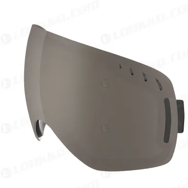 e476e46c3f9c33be9f80a9f1f4ec2431 kuva