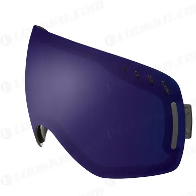 4ede33cb96f8abcb6820820141e74aa7 kuva