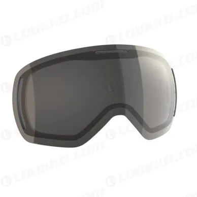 338859315587e6c5b98223f0f0c291c7 kuva