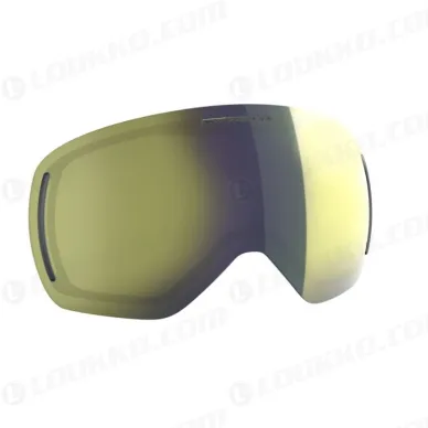 70c49e2900a84c1e3979c6e98482c56b kuva