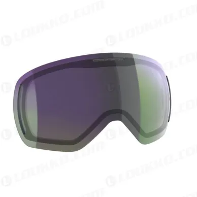 9e7ad445b107b5e2de250ac8e2bdcea9 kuva