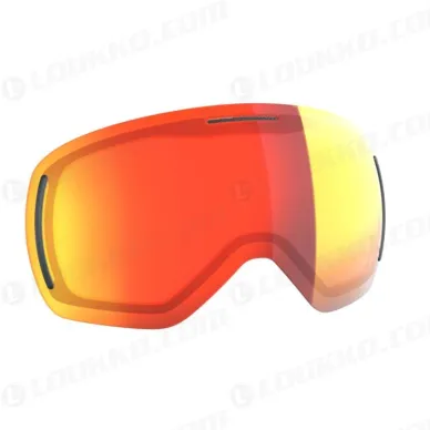 4df2e6b5549b98251886644aad2b9fec kuva