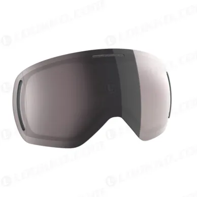 164e3bcbc26300ec7ba1ffd88b7aef1d kuva