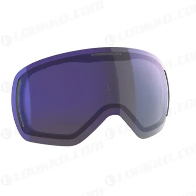 dfec188e9f5654eda419e797e0501635 kuva