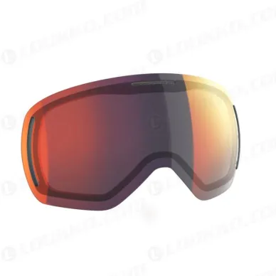 7e54ba70d7e3649b20a5113befe2a8a0 kuva