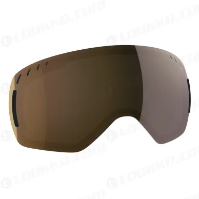 e161e7bf03ede6315d38ab084484c30f kuva