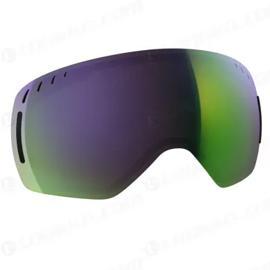 1a37da08b0e79549bcd856ed850990dd kuva