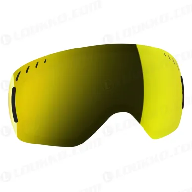 9856ca4bc42e724881e77c43cd9744c3 kuva