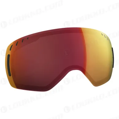 28088d9e8ef58c8cb0e7db94050b09da kuva