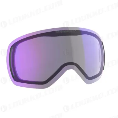 d1d4ad3cfc80bcdbcc3788c857000a15 kuva