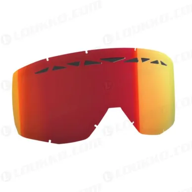 297faa93e12843443168acfc1174a8df kuva