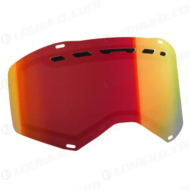 7df6d07af9c401ed9ebdadc4e548f6c4 kuva