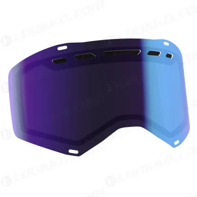 e9f1ead7c2de2d6ede2a70a0b0866599 kuva