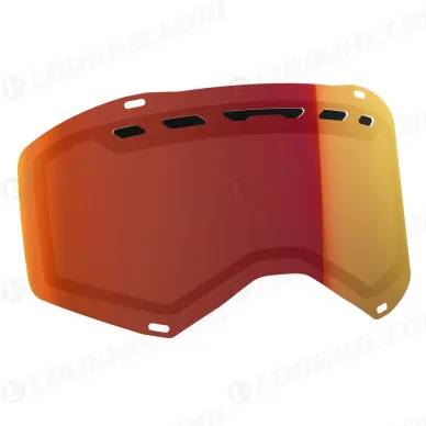 2f52fecc818c666277f3a3d5f60e2de0 kuva