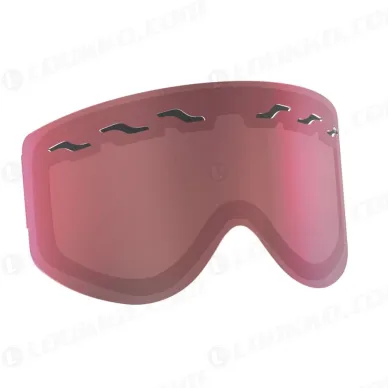 85523b635f63c2eba19b3f97b2f0dd27 kuva