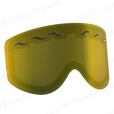 68bf899fe5993f36117957fbd046d35e kuva