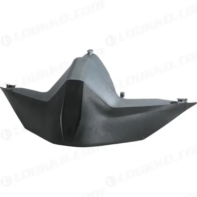 fbb1ea8c135d4ff2cef8657bcba59816 kuva