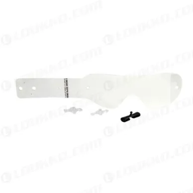 f2f78f0575be5b78ef696e7ff4c3eb1d kuva