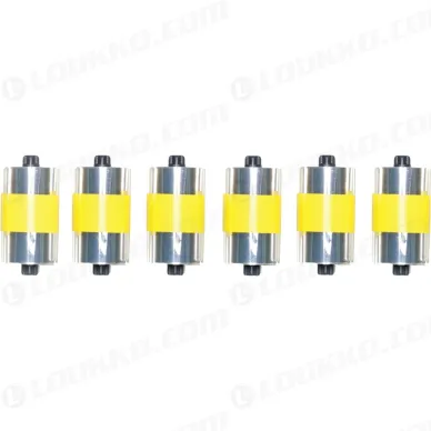 3b680f9befb0aed013a46defc791388f kuva