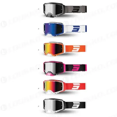 54cc1d15c7e0ddad7640191f071fe53d kuva