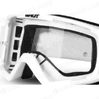 f0b5e6ae18797f6192da96ce56a3c55d kuva