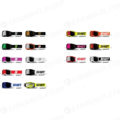 7a9fb3dc6f15a0e2ae5426b911590496 kuva