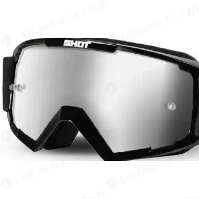 6f3e1885ea6bf012fbbeae0fe4efbb75 kuva