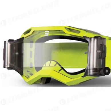 4ce7ecd0949c0dc9bd6a9a87fcd99846 kuva