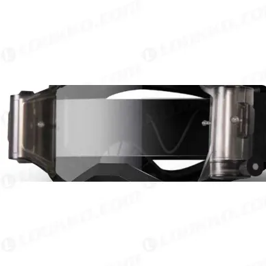 c84c9d4cbd6956578e344fa48a3003f9 kuva