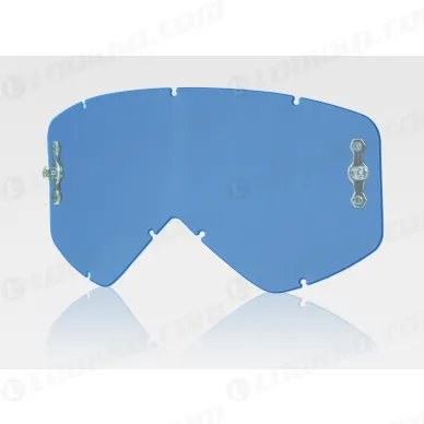 98ee03bfe70800d29a48f98e981cb8f2 kuva