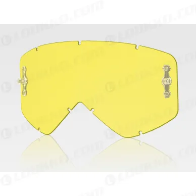 9826739780a4bb8b215adc6665078978 kuva