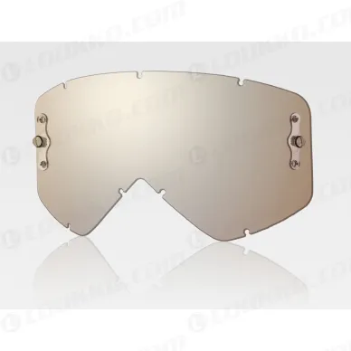 6a09cd1a7617fd8bc6f6b1ada7c200f7 kuva